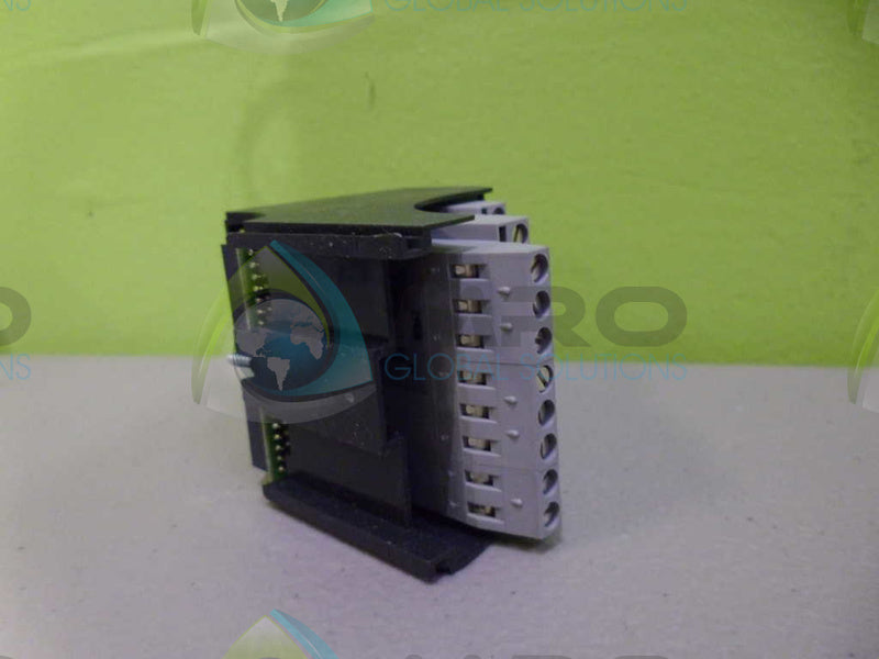 METSO S446106 *NEW IN BOX*