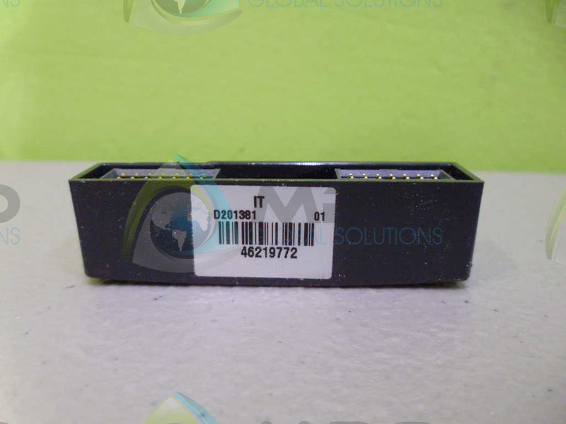 METSO D201381 *NEW IN BOX*
