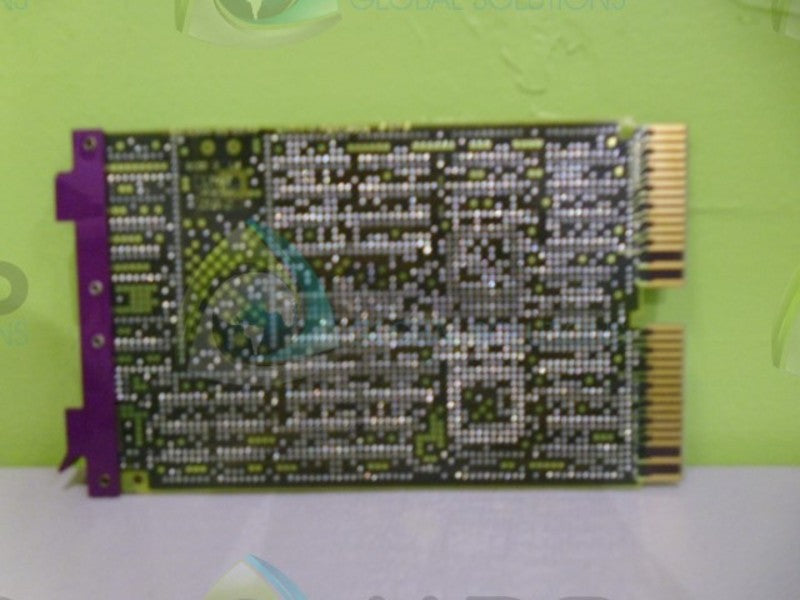 LPWR 5015394-01-D1P2 PC BOARD *NEW NO BOX*