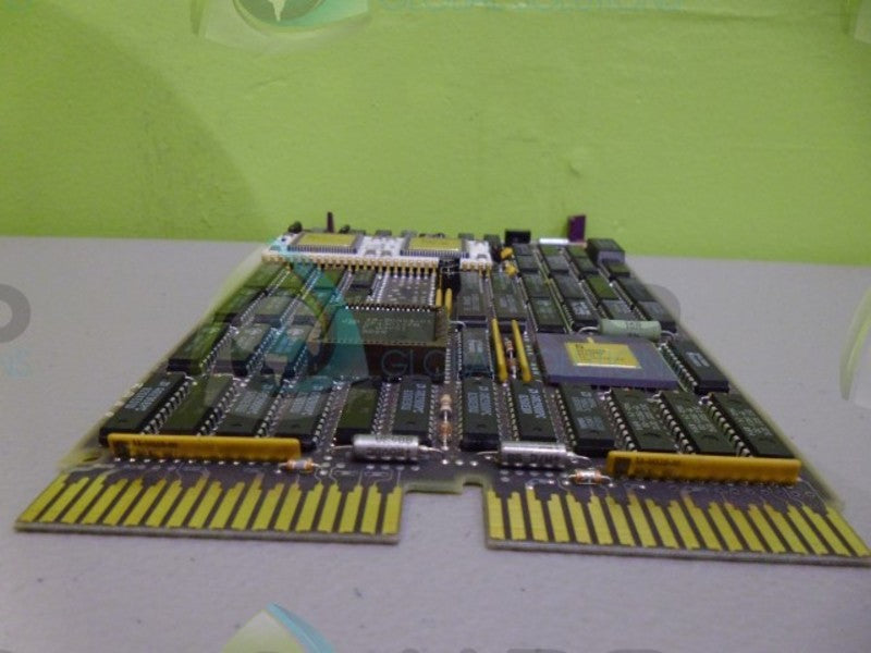 LPWR 5015394-01-D1P2 PC BOARD *NEW NO BOX*