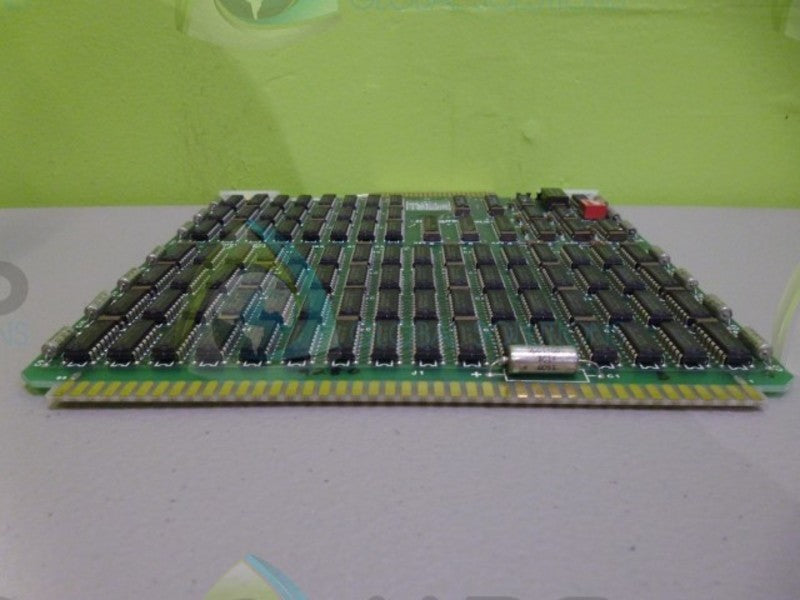 MEASUREX 05328700 PC BOARD *NEW NO BOX*