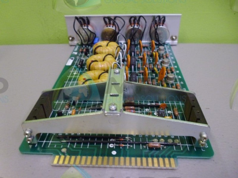 RELIANCE 0-51851 PC BOARD *NEW NO BOX*
