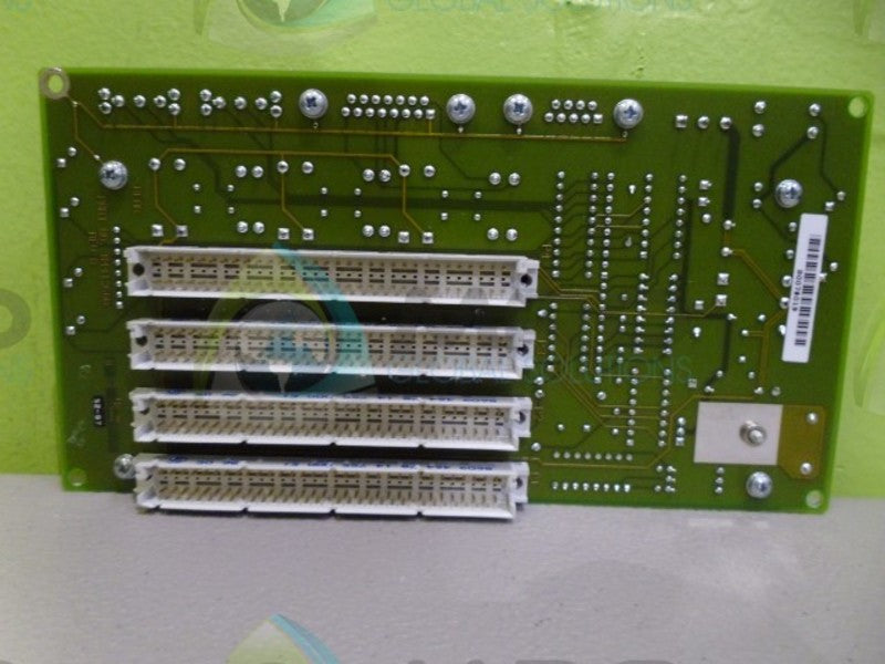 MEASUREX 05413600 PC BOARD *NEW NO BOX*