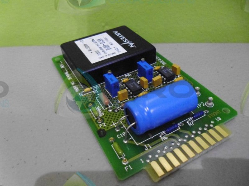 MEASUREX 054046-00 REV.A SENSOR *NEW NO BOX*