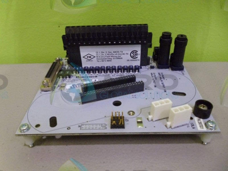 HONEYWELL PWA 51308351-175 CONTROL CARD *NEW NO BOX*