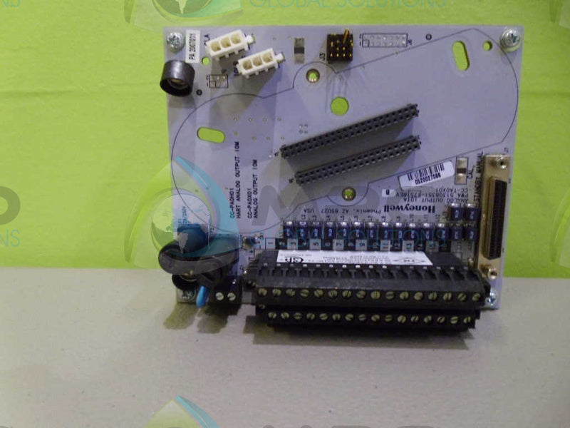 HONEYWELL PWA 51308351-175 CONTROL CARD *NEW NO BOX*