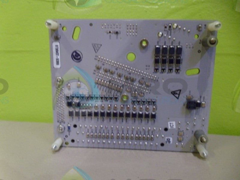 HONEYWELL PWA 51308351-175 CONTROL CARD *NEW NO BOX*