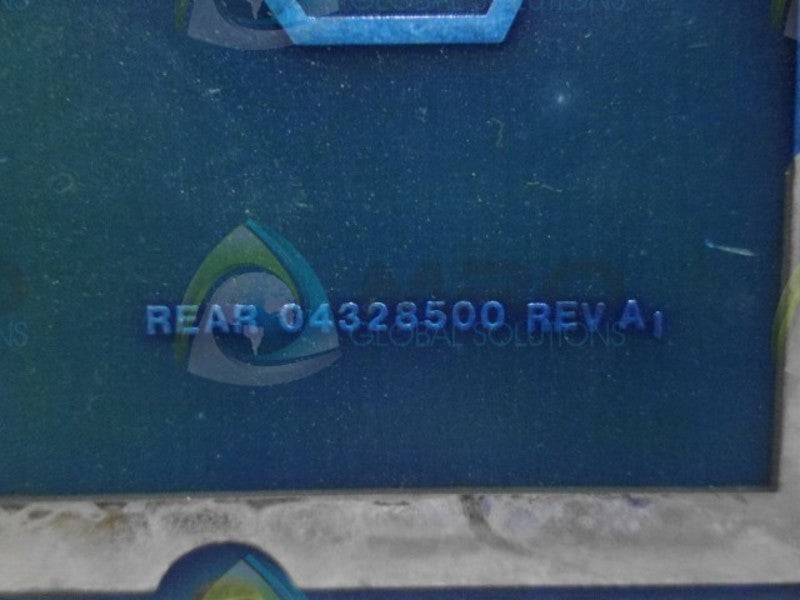 DATA FREEWAY 05328500 REV.A PC BOARD *NEW NO BOX*
