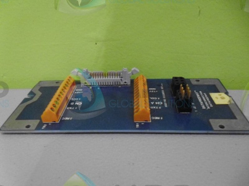 DATA FREEWAY 05328500 REV.A PC BOARD *NEW NO BOX*