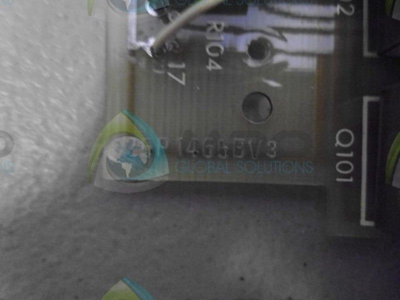 125S1463 PC BOARD *NEW NO BOX*