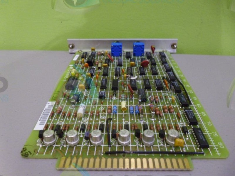 RELIANCE 0-51865-9 PC BOARD *NEW NO BOX*