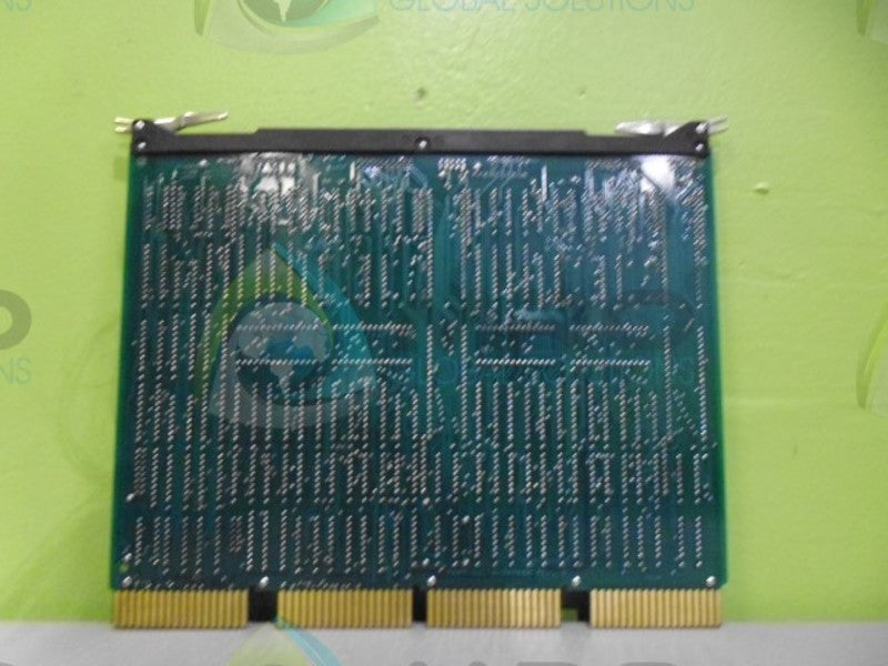 MEASUREZ 94V-0 04349900 REV.B PC BOARD *NEW NO BOX*