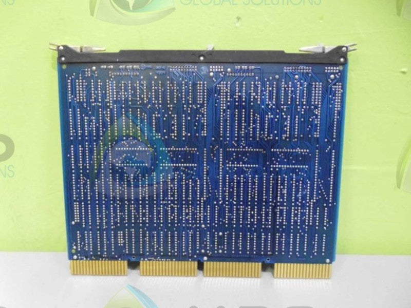 MEASUREX 05349900 REV.A PC BOARD *NEW NO BOX*