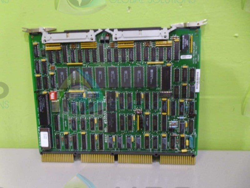 MEASUREX 05353300 PC BOARD *NEW NO BOX*