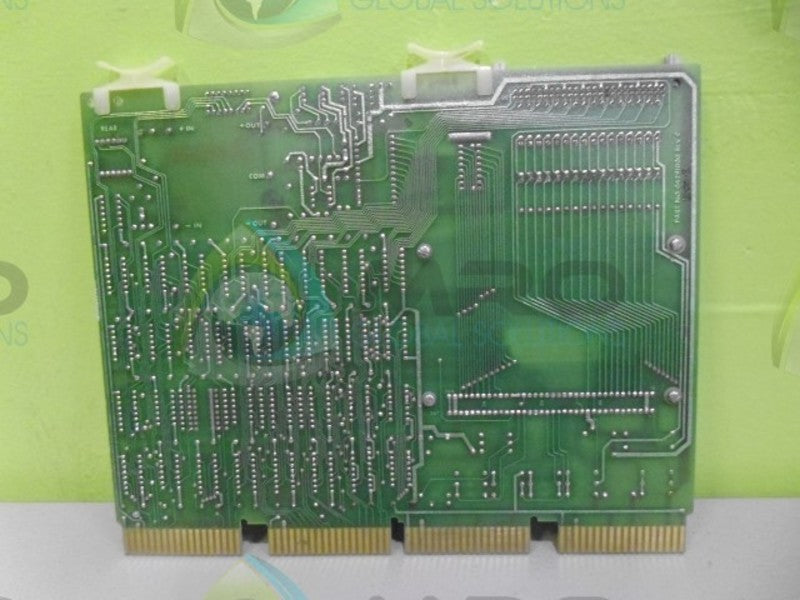MEASUREX 05291000 MP6812A *NEW NO BOX*