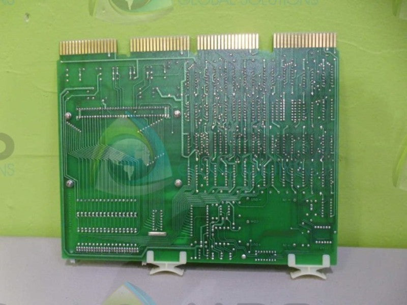 MEASUREX 05291000-MP6812A-7413A PC BOARD *NEW NO BOX*