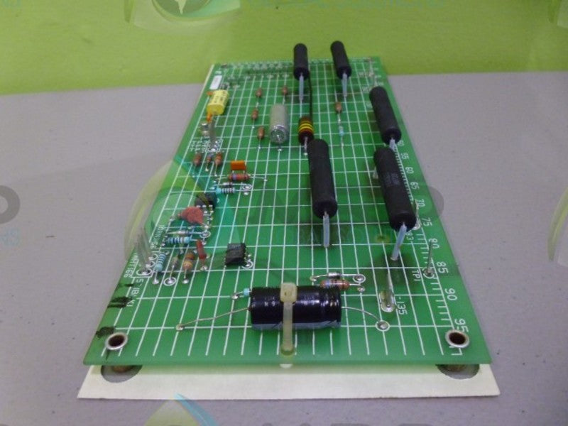 RELIANCE 54349-2 PC BOARD *NEW NO BOX*