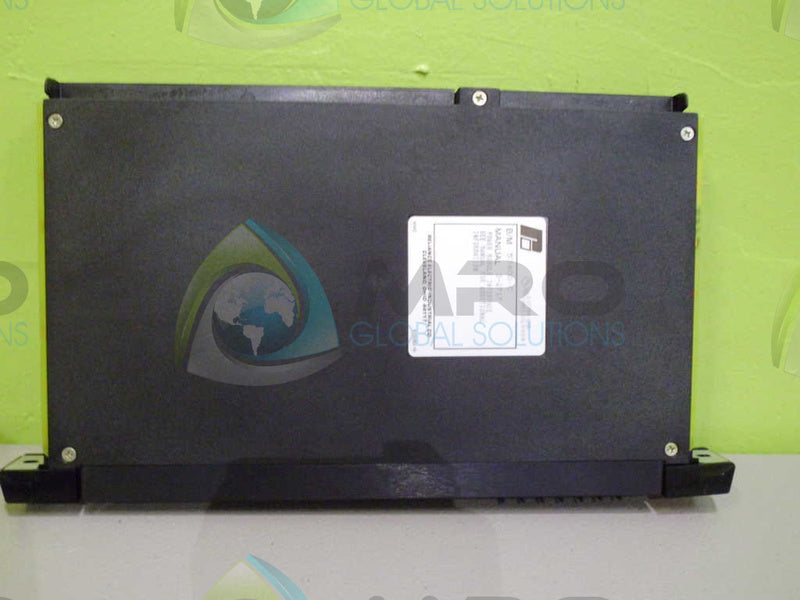 RELIANCE 57408-C POWER MODULE *NEW NO BOX*