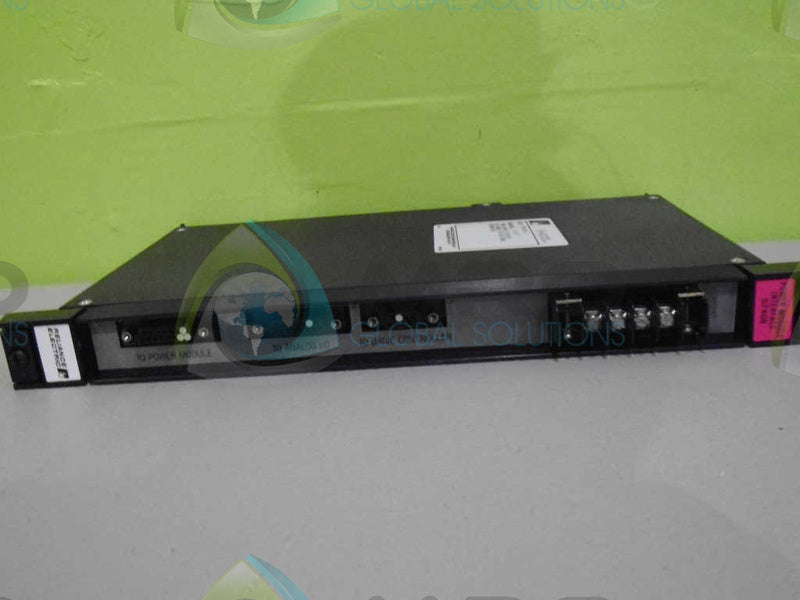 RELIANCE 57408-C POWER MODULE *NEW NO BOX*