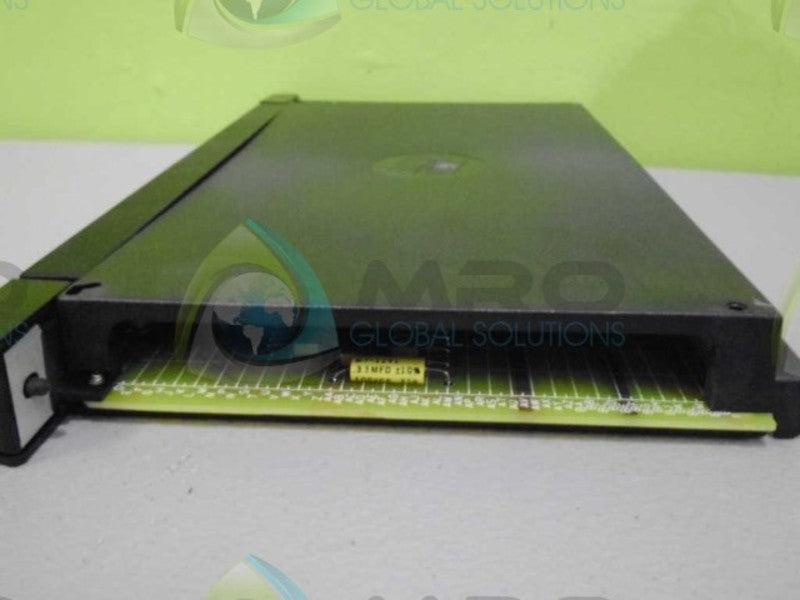 RELIANCE 57408-C POWER MODULE *NEW NO BOX*