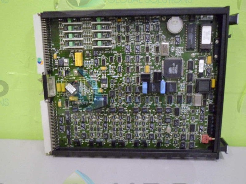 MEASUREX 08585302 PC BOARD *NEW NO BOX*