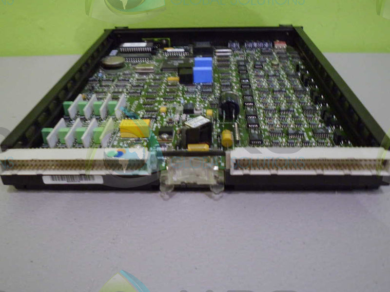 MEASUREX 08585302 PC BOARD *NEW NO BOX*
