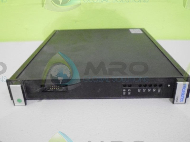 MEASUREX 08585302 PC BOARD *NEW NO BOX*