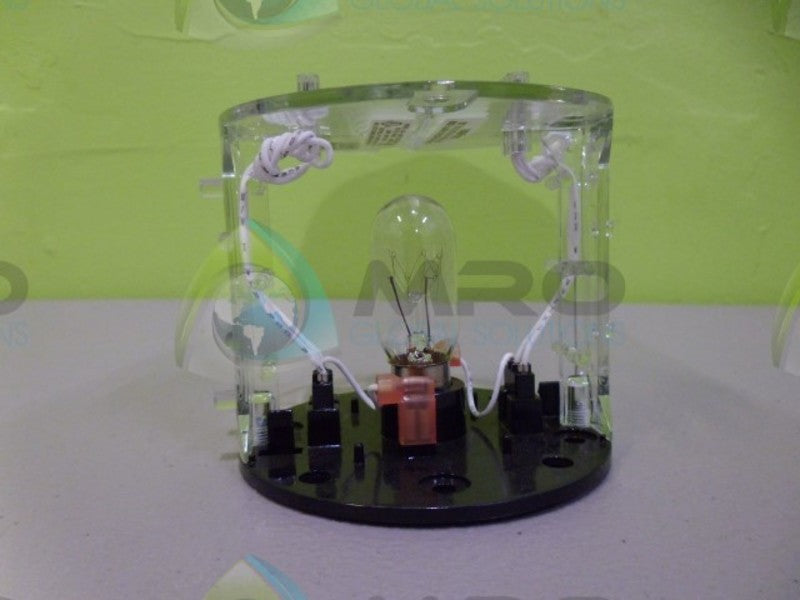 INDUSTRIAL SPARE PART LSL-120R NSNP