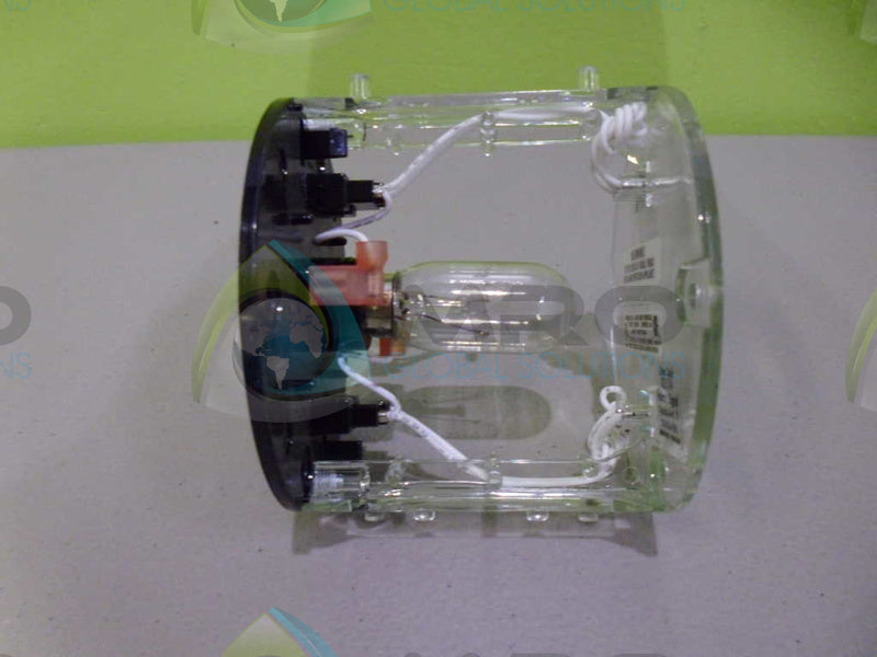 INDUSTRIAL SPARE PART LSL-120R NSNP