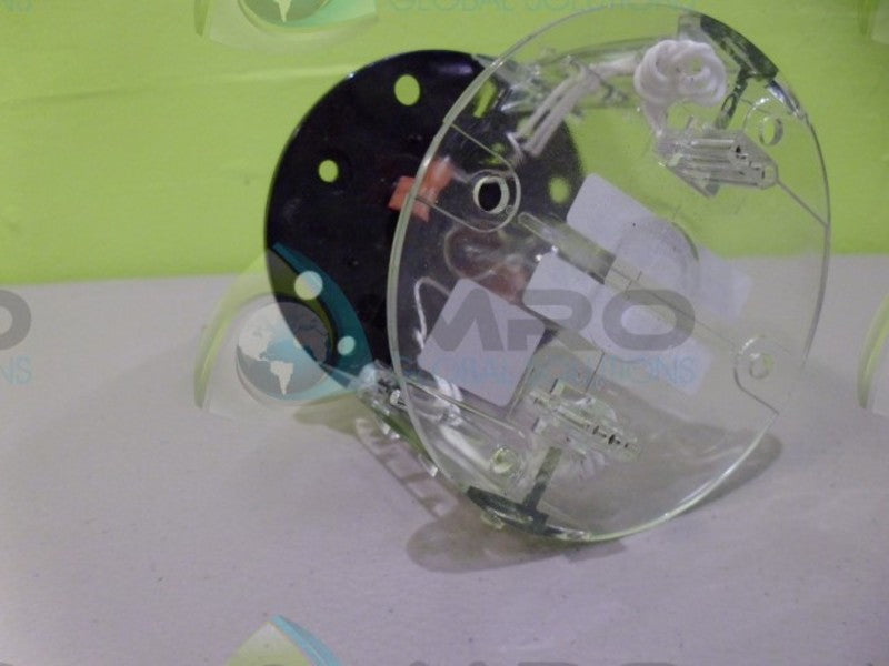 INDUSTRIAL SPARE PART LSL-120R NSNP