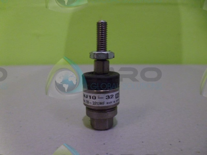 SMC NJ10-32 JOINT FLOAT *USED*