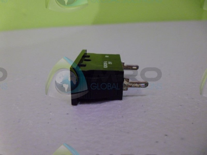 K0430FA *USED*