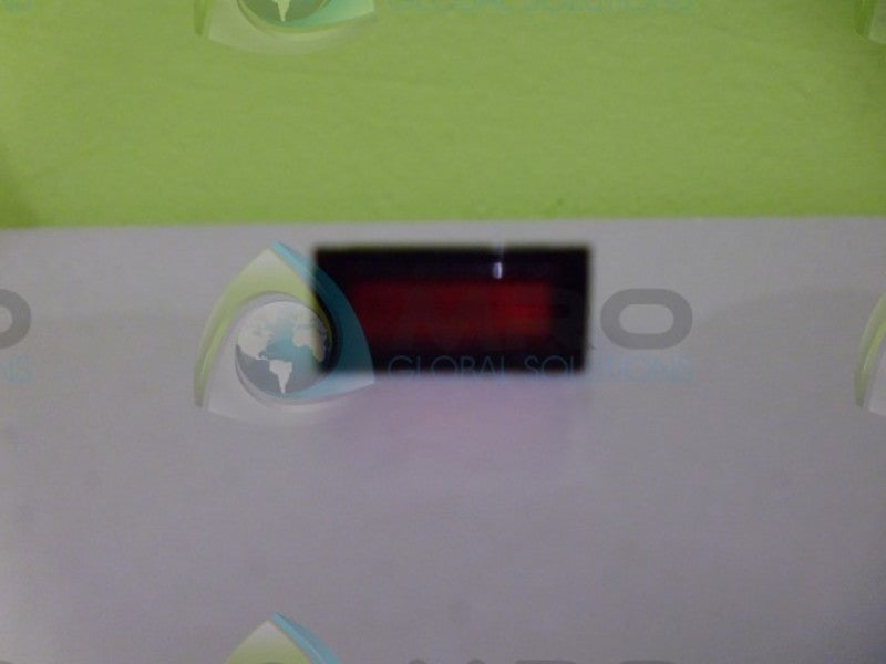 K0430FA *USED*