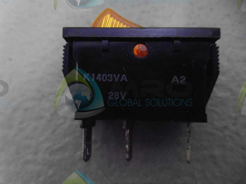 K1403VA *USED*