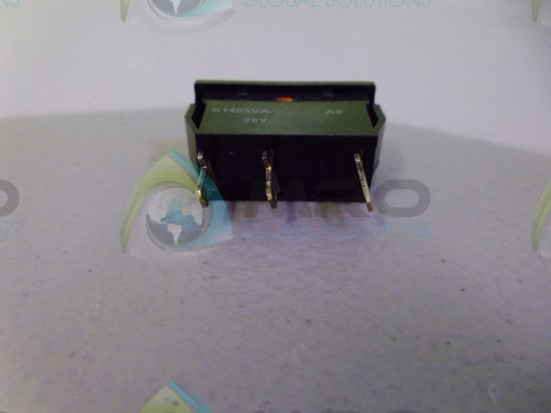 K1403VA *USED*