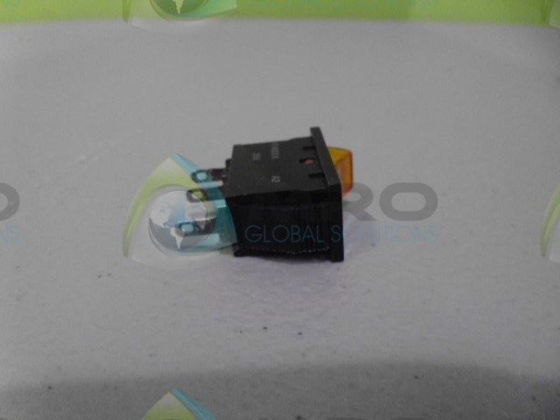 K1403VA *USED*