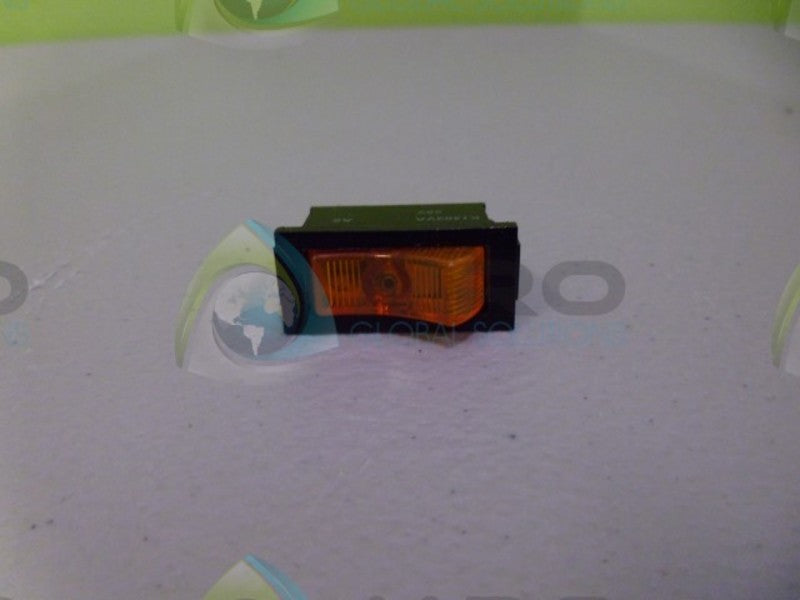 K1403VA *USED*