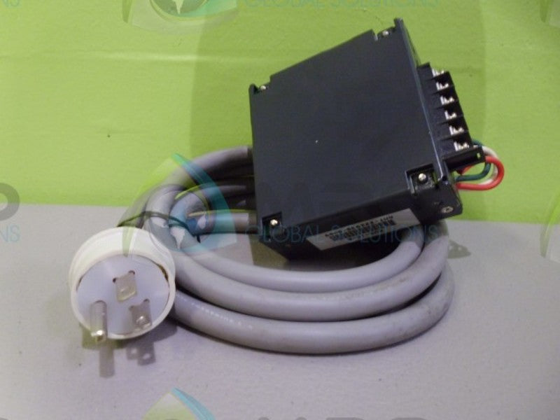 NEMIC-LAMBDA EWS15-6 POWER SUPPLY *USED*