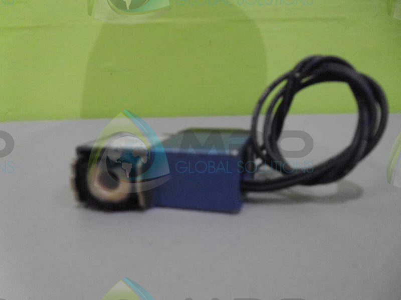 MAC PMD-501AAAA VALVE *AS IS*