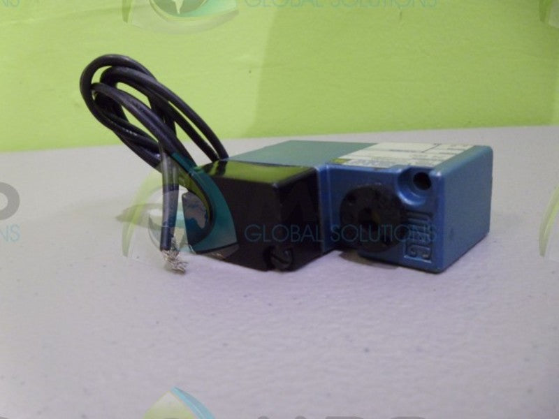 MAC PMD-501AAAA VALVE *AS IS*