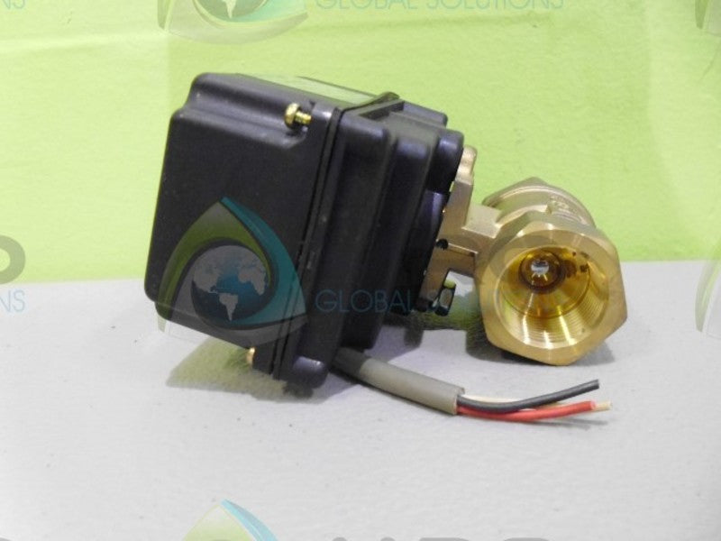 KEIHIN KLW-BP-XP20 VALVE *USED*