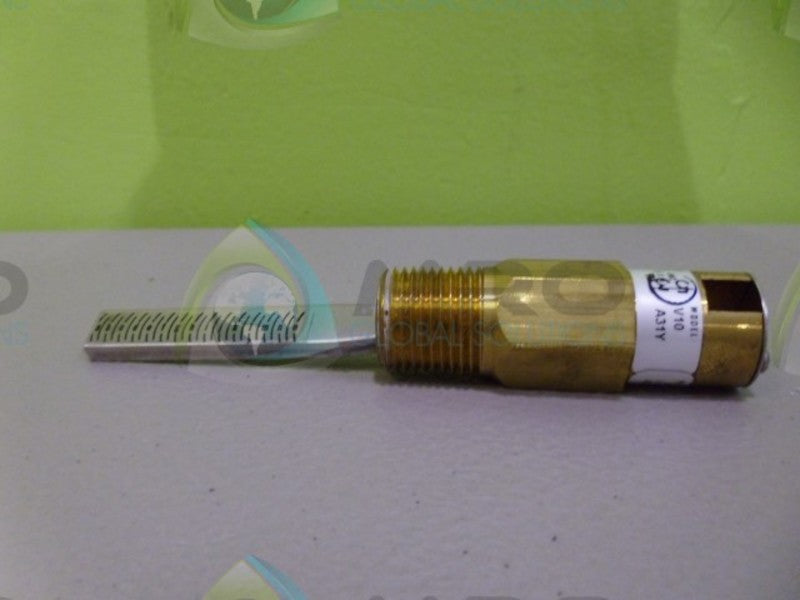 ANDERSON V10 FLOW SWITCH *NEW NO BOX*