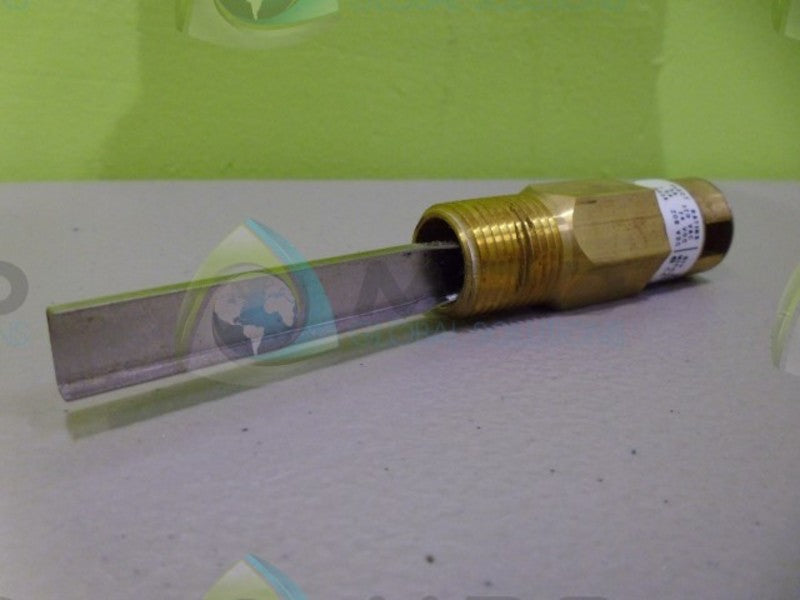 ANDERSON V10 FLOW SWITCH *NEW NO BOX*