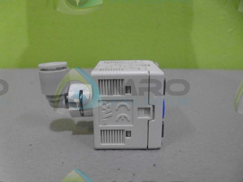 SMC ISE30A-C6L-N-M SENSOR *NEW NO BOX*