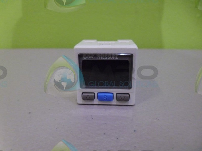 SMC ISE30A-C6L-N-M SENSOR *NEW NO BOX*