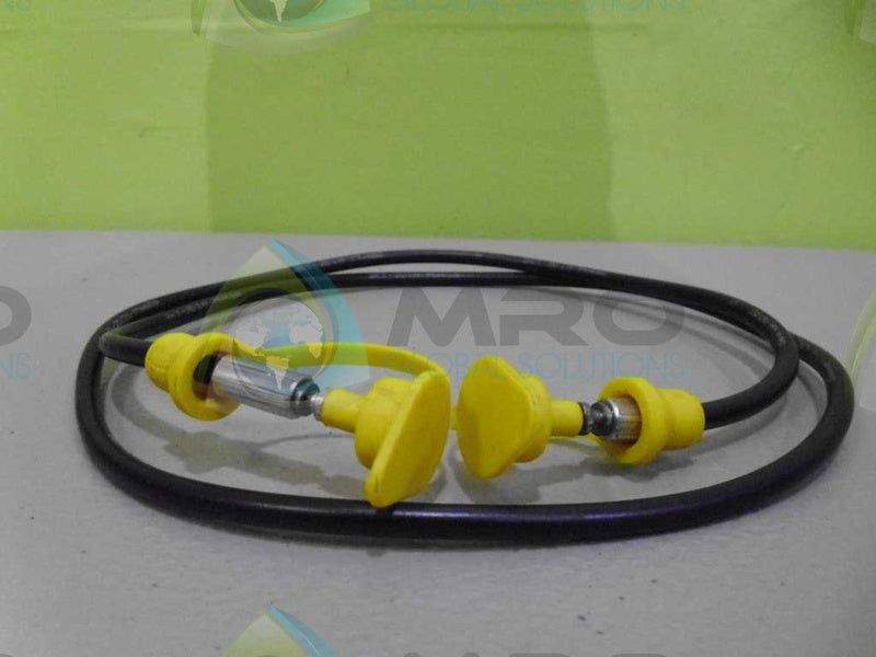 2KT-2DIN-PN400 *NEW NO BOX*
