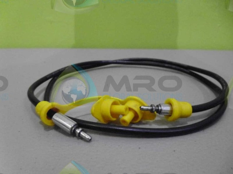 2KT-2DIN-PN400 *NEW NO BOX*