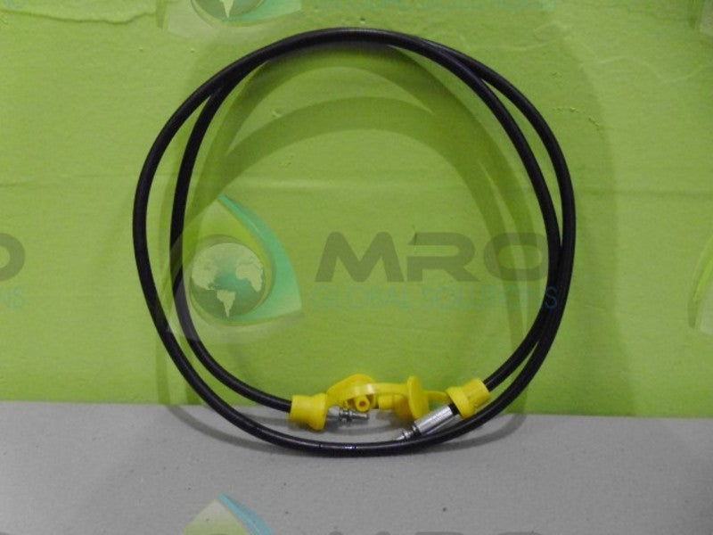2KT-2DIN-PN400 *NEW NO BOX*