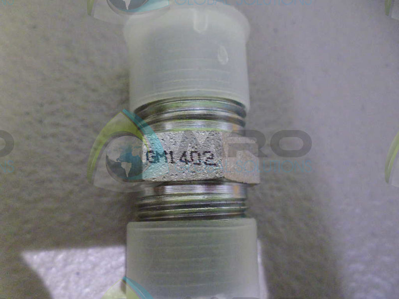 YGM-1402 *NEW NO BOX*