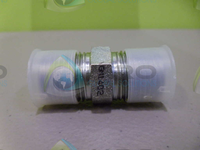 YGM-1402 *NEW NO BOX*
